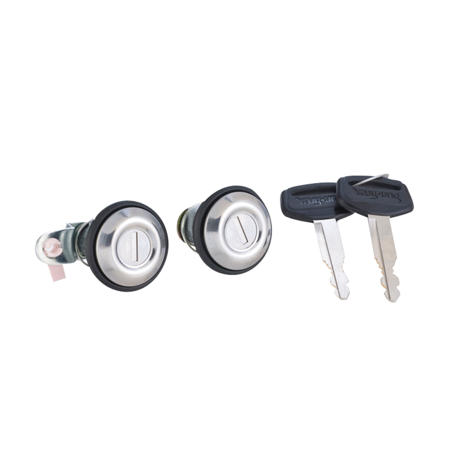 CILINDRO PARA PUERTA TOYOTA CAMRY
