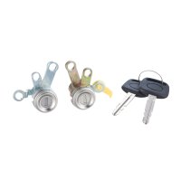 CILINDRO PARA PUERTA TOYOTA CAMRY