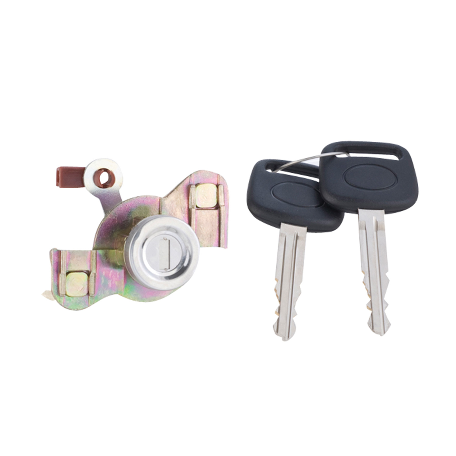 CILINDRO PARA CAJUELA TOYOTA COROLLA