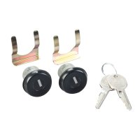 CILINDRO PARA PUERTA CHEVROLET BLAZER S10