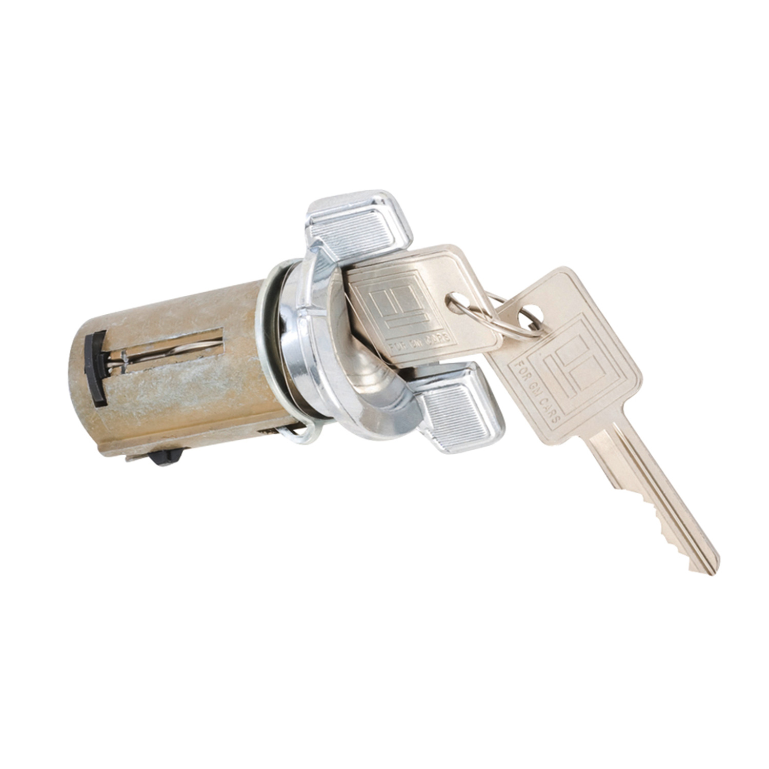 CILINDRO DE ENCENDIDO CHEVROLET PICK UP