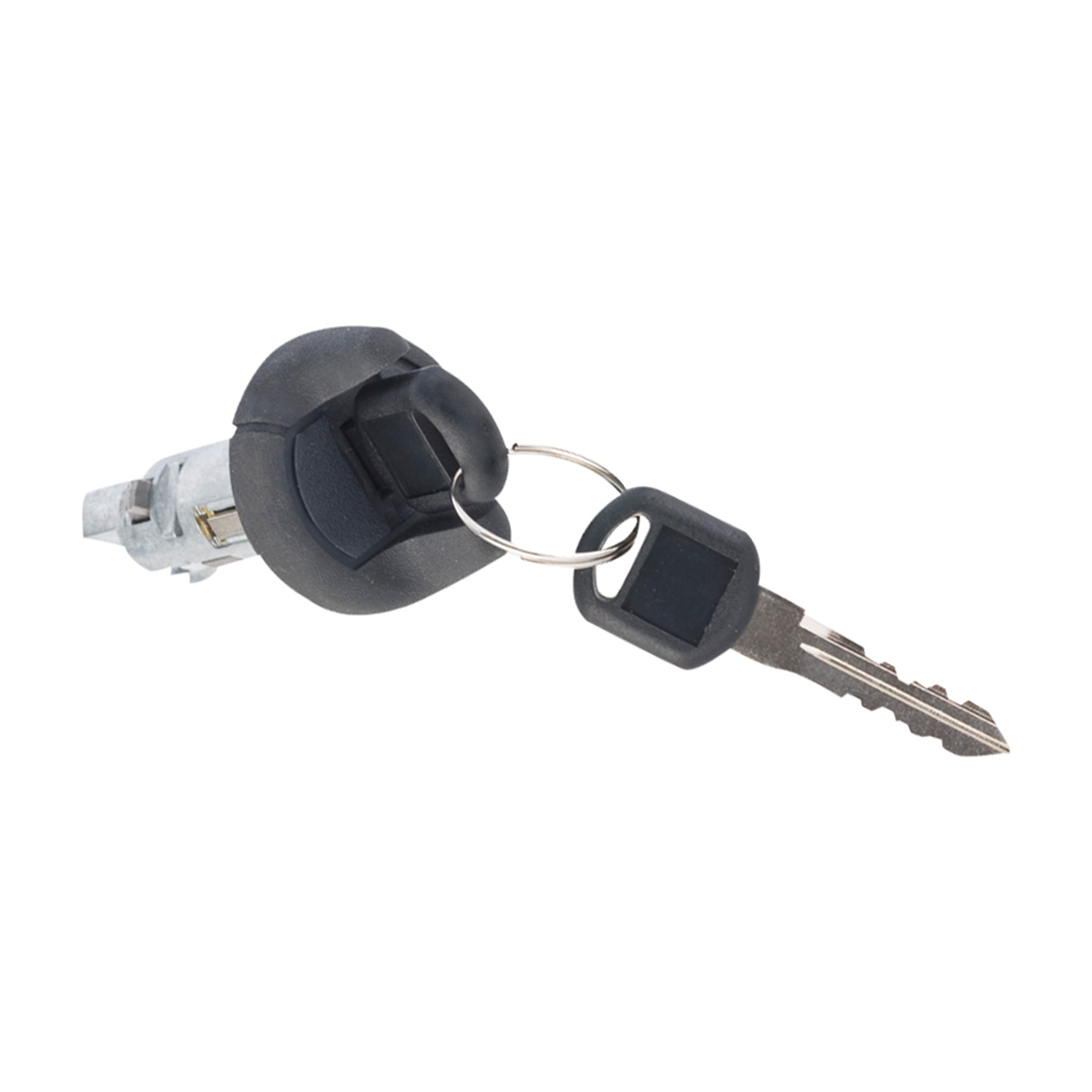 CILINDRO DE ENCENDIDO CHEVROLET ASTRO