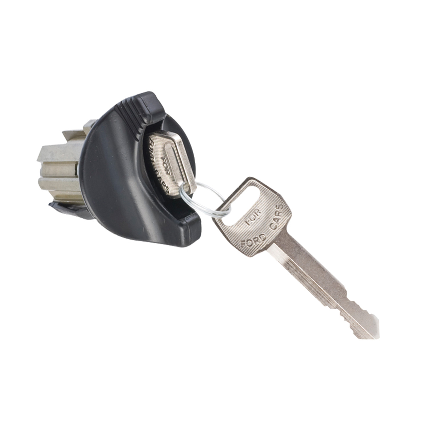 CILINDRO DE ENCENDIDO FORD AEROSTAR