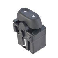 CONTROL ELECTRICO FORD CROWN VICTORIA /DELANTERA/TRASERA/DERECHO