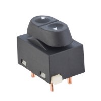 CONTROL ELECTRICO FORD BRONCO /DELANTERA/DERECHO/IZQUIERDO