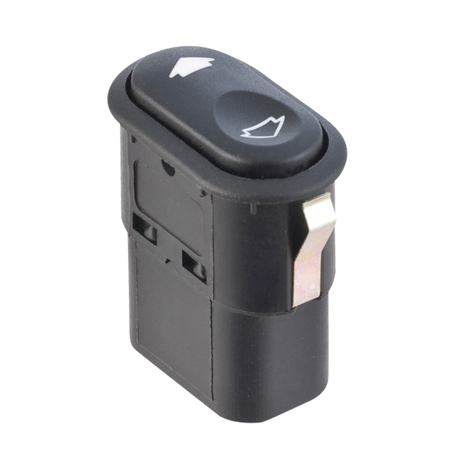 CONTROL ELECTRICO FORD CONTOUR /DELANTERA/TRASERA/DERECHO