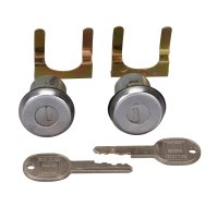 CILINDRO PARA PUERTA CHEVROLET ASTRO