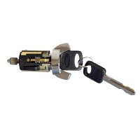 CILINDRO DE ENCENDIDO FORD AEROSTAR