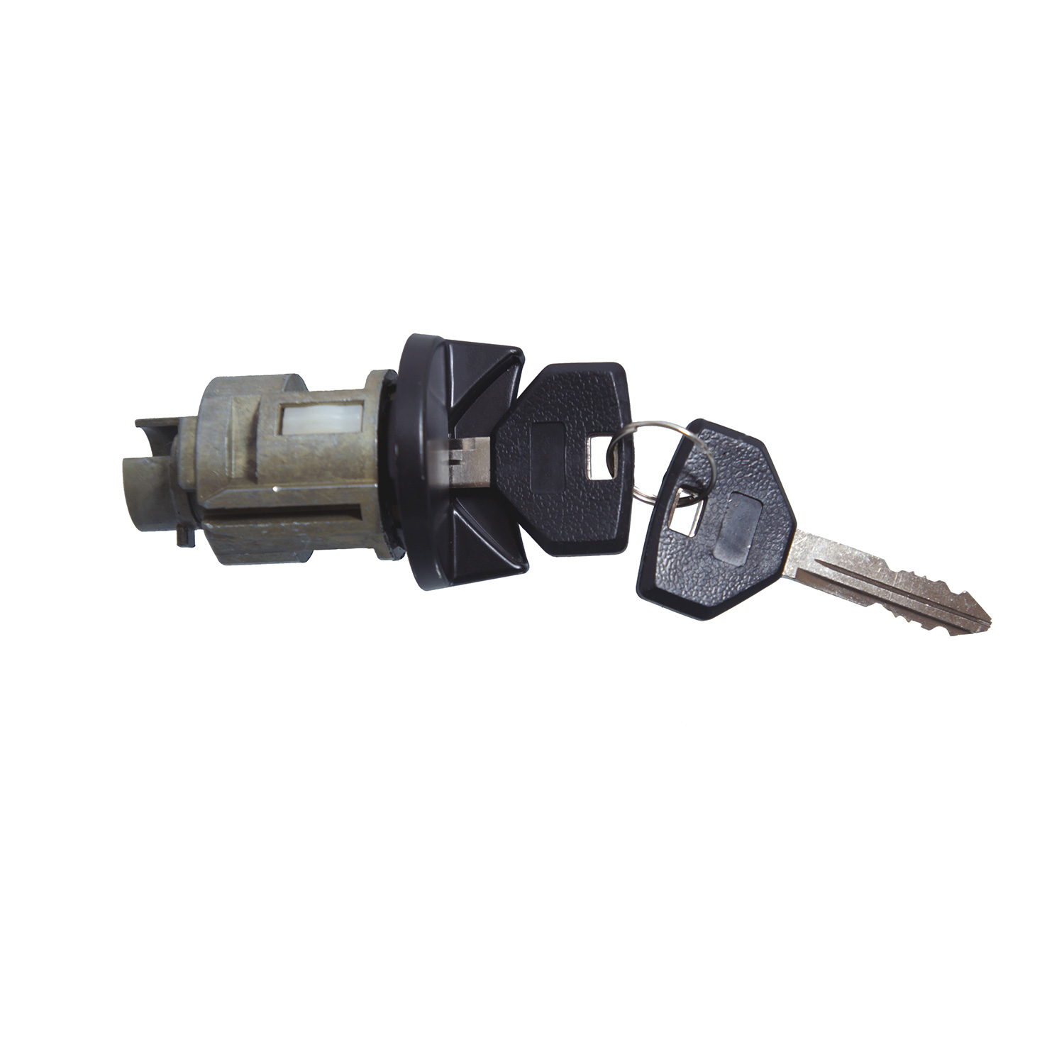 CILINDRO DE ENCENDIDO DODGE CARAVAN