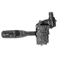 PALANCA DIRECCIONAL JEEP GRAND CHEROKEE