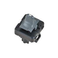 CONTROL ELECTRICO PONTIAC GRAND AM /DELANTERA/DERECHO
