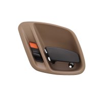 MANIJA INTERIOR JEEP GRAND CHEROKEE /DELANTERA/TRASERA/IZQUIERDO