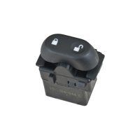 CONTROL ELECTRICO FORD CROWN VICTORIA /DELANTERA/DERECHO/IZQUIERDO