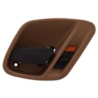MANIJA INTERIOR JEEP GRAND CHEROKEE /DELANTERA/TRASERA/DERECHO