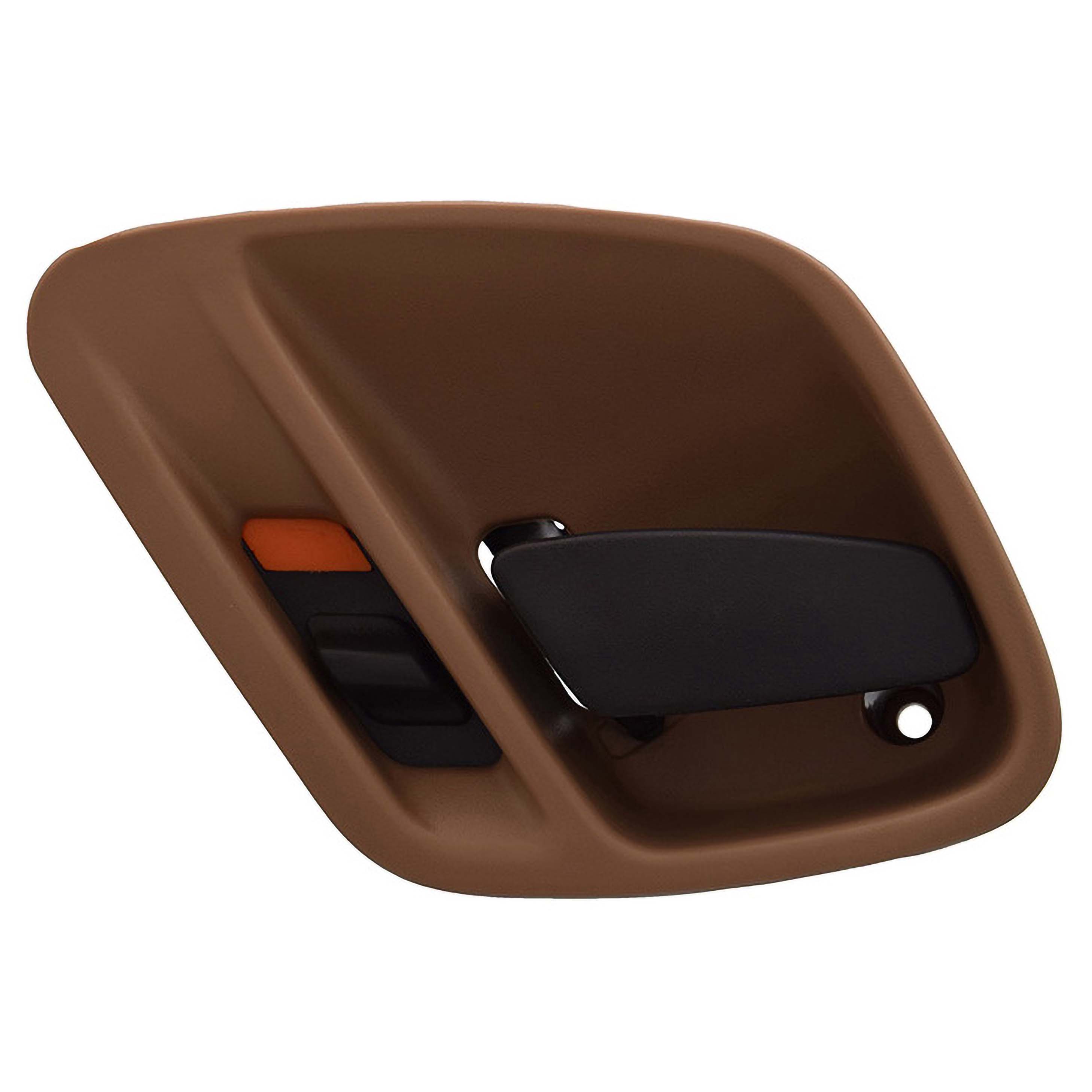 MANIJA INTERIOR JEEP GRAND CHEROKEE /DELANTERA/TRASERA/IZQUIERDO