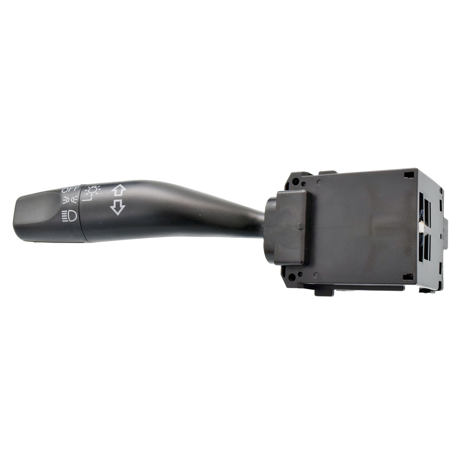 PALANCA DIRECCIONAL HONDA CIVIC