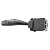 PALANCA DIRECCIONAL HONDA CIVIC