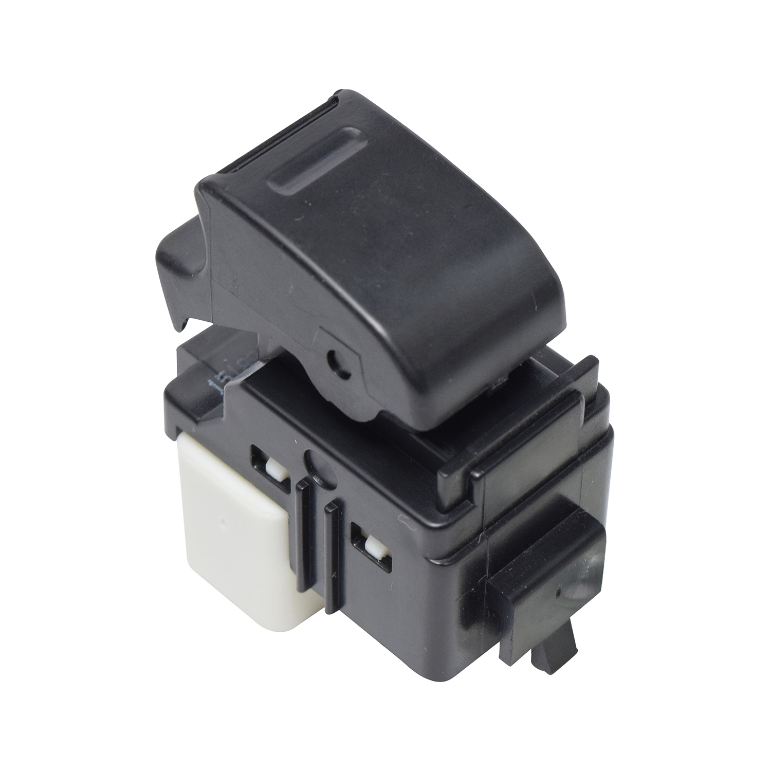 CONTROL ELECTRICO TOYOTA 4RUNNER /DELANTERA/TRASERA/DERECHO