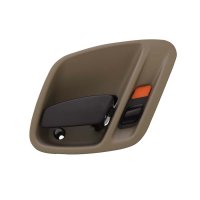 MANIJA INTERIOR JEEP GRAND CHEROKEE /DELANTERA/TRASERA/DERECHO