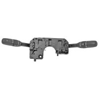 PALANCA DIRECCIONAL JEEP LIBERTY