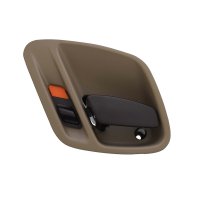MANIJA INTERIOR JEEP GRAND CHEROKEE /DELANTERA/TRASERA/IZQUIERDO