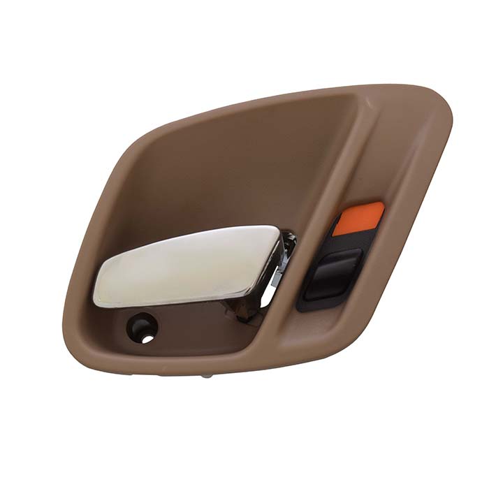 MANIJA INTERIOR JEEP GRAND CHEROKEE /DELANTERA/TRASERA/DERECHO