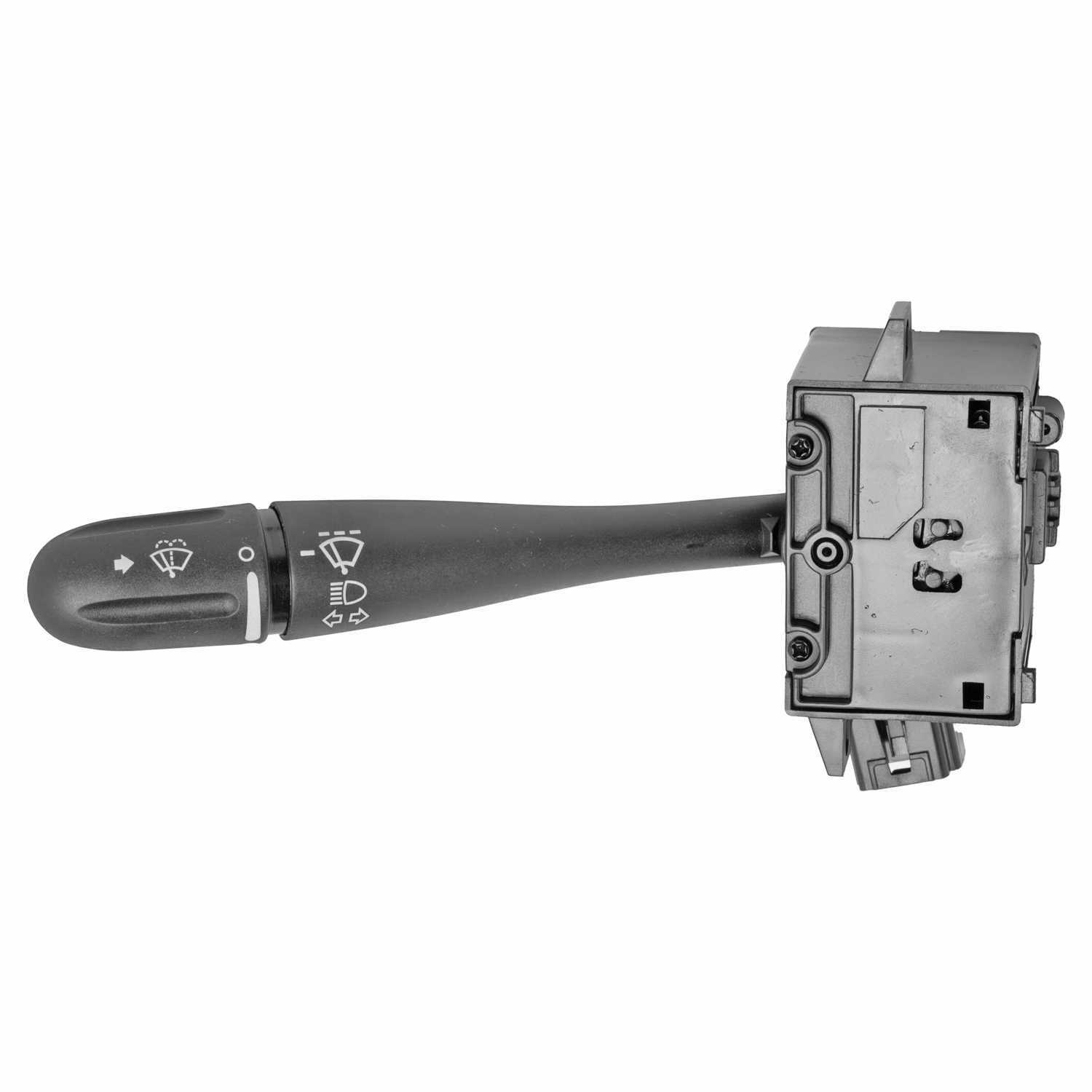 PALANCA DIRECCIONAL DODGE CARAVAN