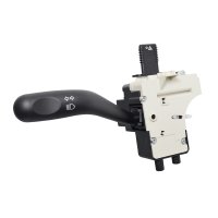 PALANCA DIRECCIONAL JEEP CHEROKEE SPORT