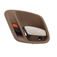 MANIJA INTERIOR JEEP GRAND CHEROKEE /DELANTERA/TRASERA/IZQUIERDO