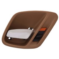 MANIJA INTERIOR JEEP GRAND CHEROKEE /DELANTERA/TRASERA/DERECHO