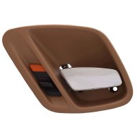MANIJA INTERIOR JEEP GRAND CHEROKEE /DELANTERA/TRASERA/IZQUIERDO
