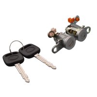 CILINDRO PARA PUERTA TOYOTA TACOMA