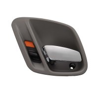 MANIJA INTERIOR JEEP GRAND CHEROKEE /DELANTERA/TRASERA/IZQUIERDO