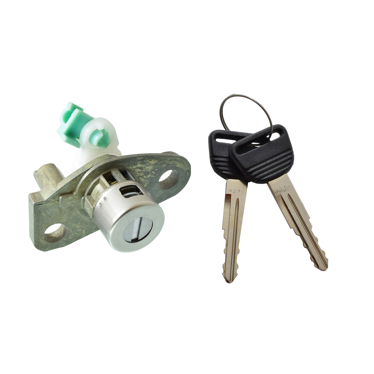 CILINDRO PARA CAJUELA HONDA CIVIC