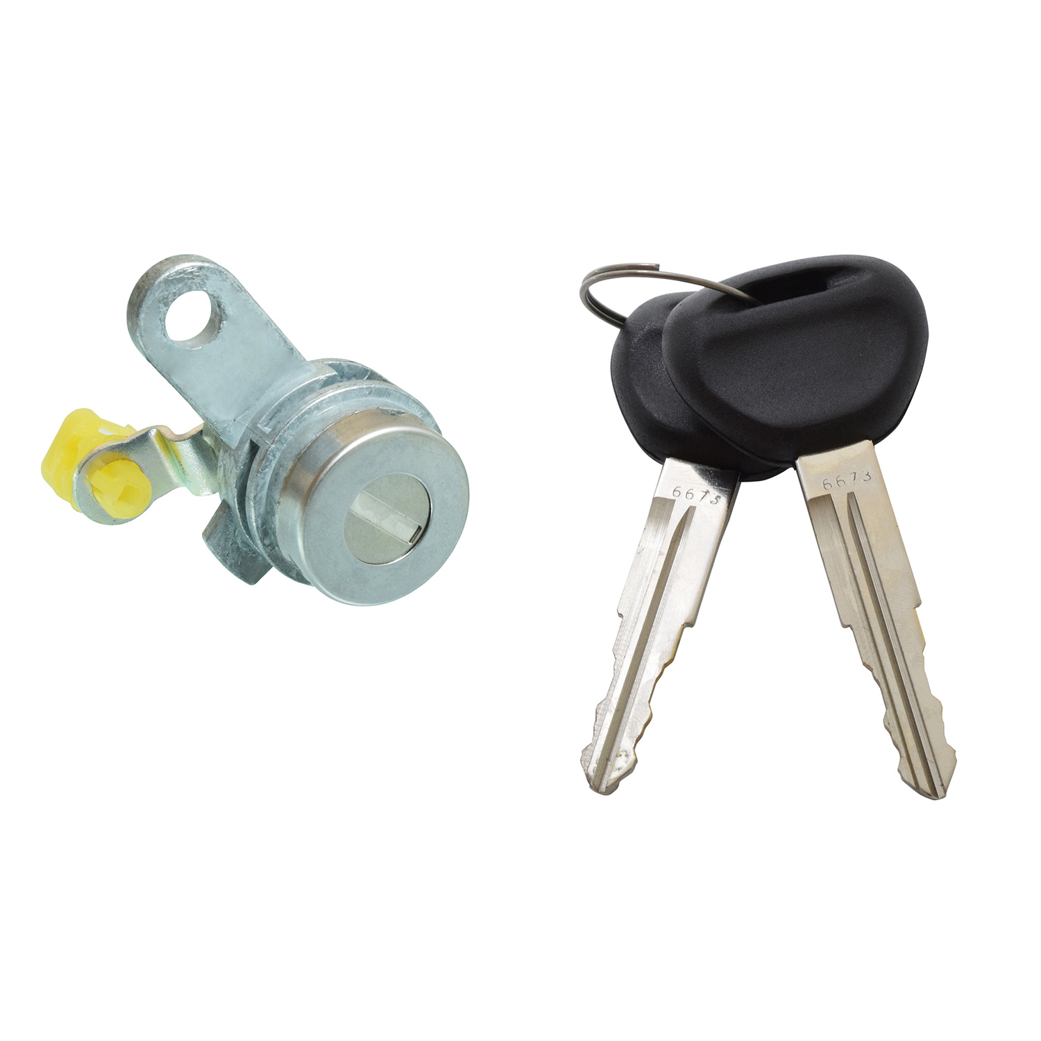 CILINDRO PARA CAJUELA MITSUBISHI LANCER