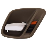 MANIJA INTERIOR JEEP GRAND CHEROKEE /DELANTERA/TRASERA/DERECHO