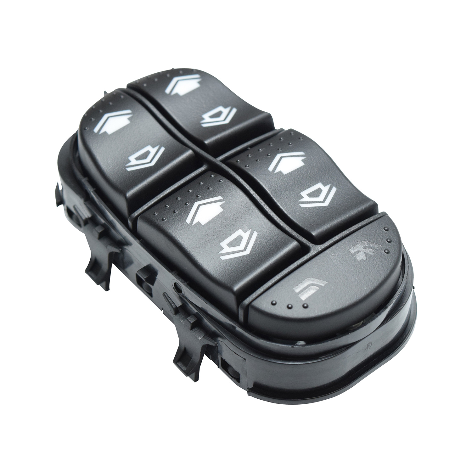 CONTROL ELECTRICO FORD FOCUS /DELANTERA/IZQUIERDO