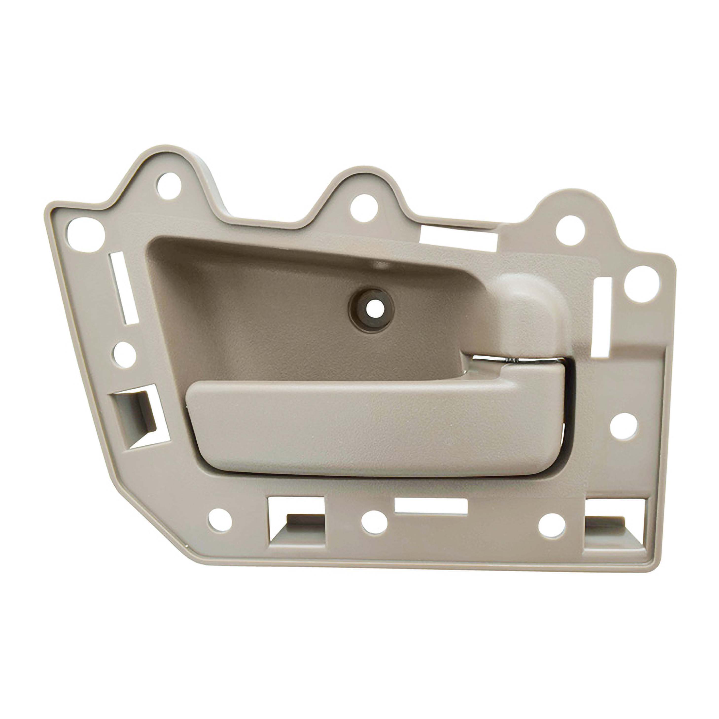 MANIJA INTERIOR JEEP GRAND CHEROKEE /DELANTERA/DERECHO