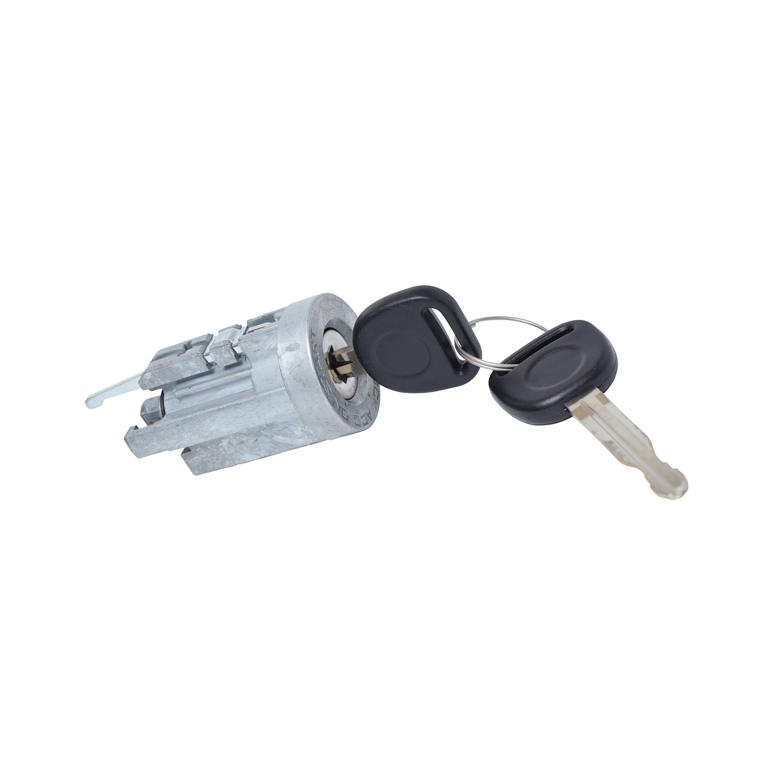 CILINDRO DE ENCENDIDO CHEVROLET COLORADO