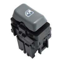 CONTROL ELECTRICO CHEVROLET EXPRESS VAN /DELANTERA/DERECHO