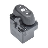 CONTROL ELECTRICO FORD LOBO /DELANTERA