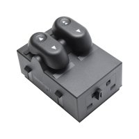 CONTROL ELECTRICO FORD F-150/F-250 /DELANTERA/IZQUIERDO