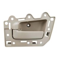MANIJA INTERIOR JEEP GRAND CHEROKEE /DELANTERA/IZQUIERDO