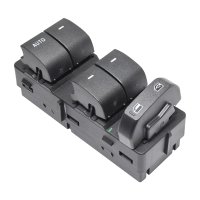 CONTROL ELECTRICO FORD EDGE /DELANTERA/IZQUIERDO