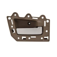 MANIJA INTERIOR JEEP GRAND CHEROKEE /DELANTERA/DERECHO