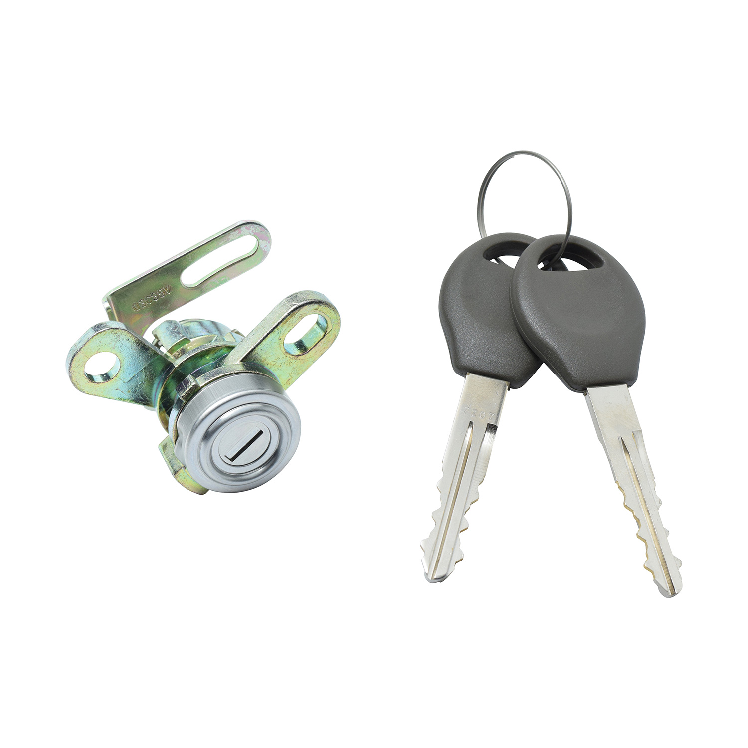 CILINDRO PARA TAPA NISSAN FRONTIER