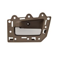 MANIJA INTERIOR JEEP GRAND CHEROKEE /DELANTERA/IZQUIERDO