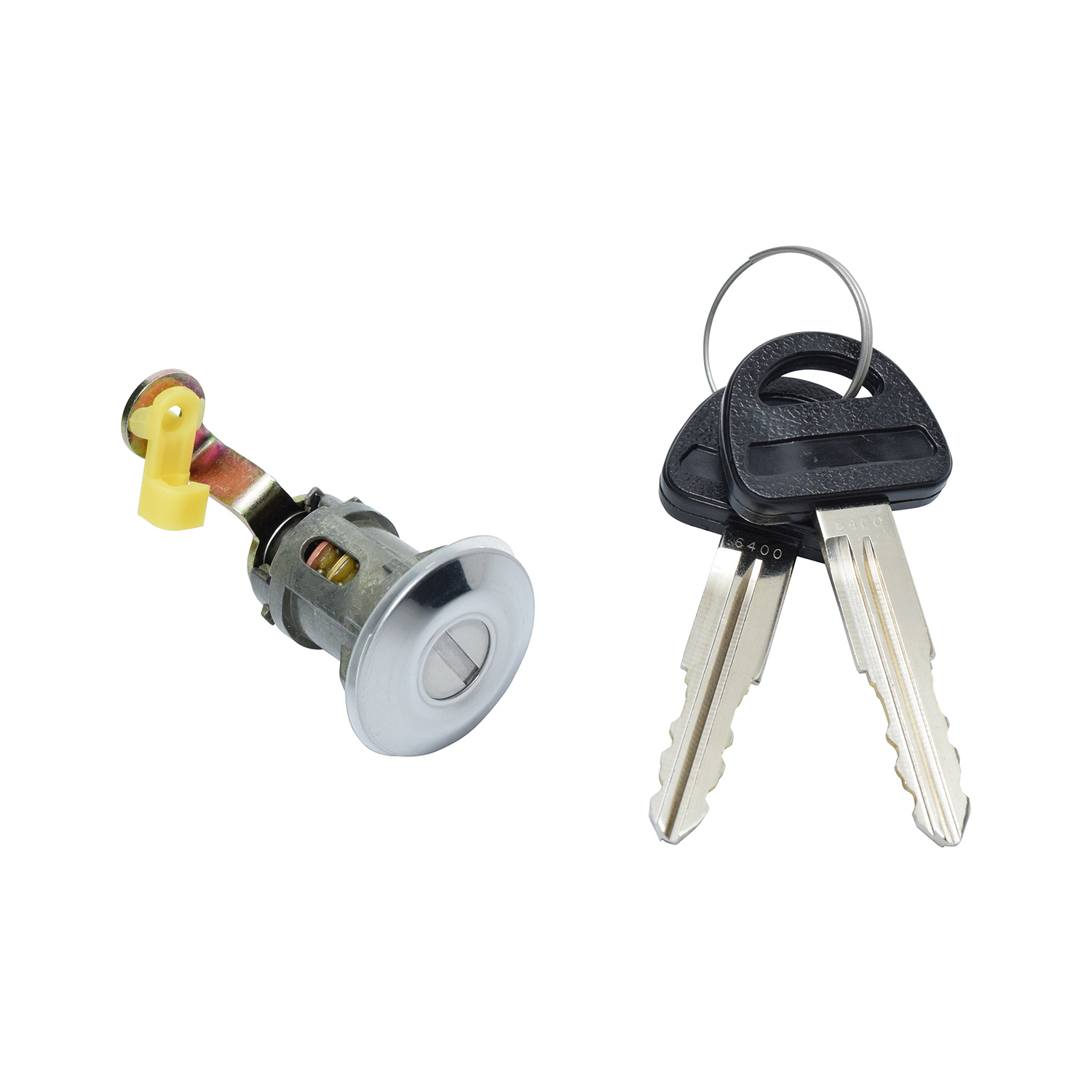 CILINDRO PARA PUERTA SUZUKI ESCUDO