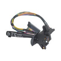 PALANCA DIRECCIONAL CHEVROLET VENTURE