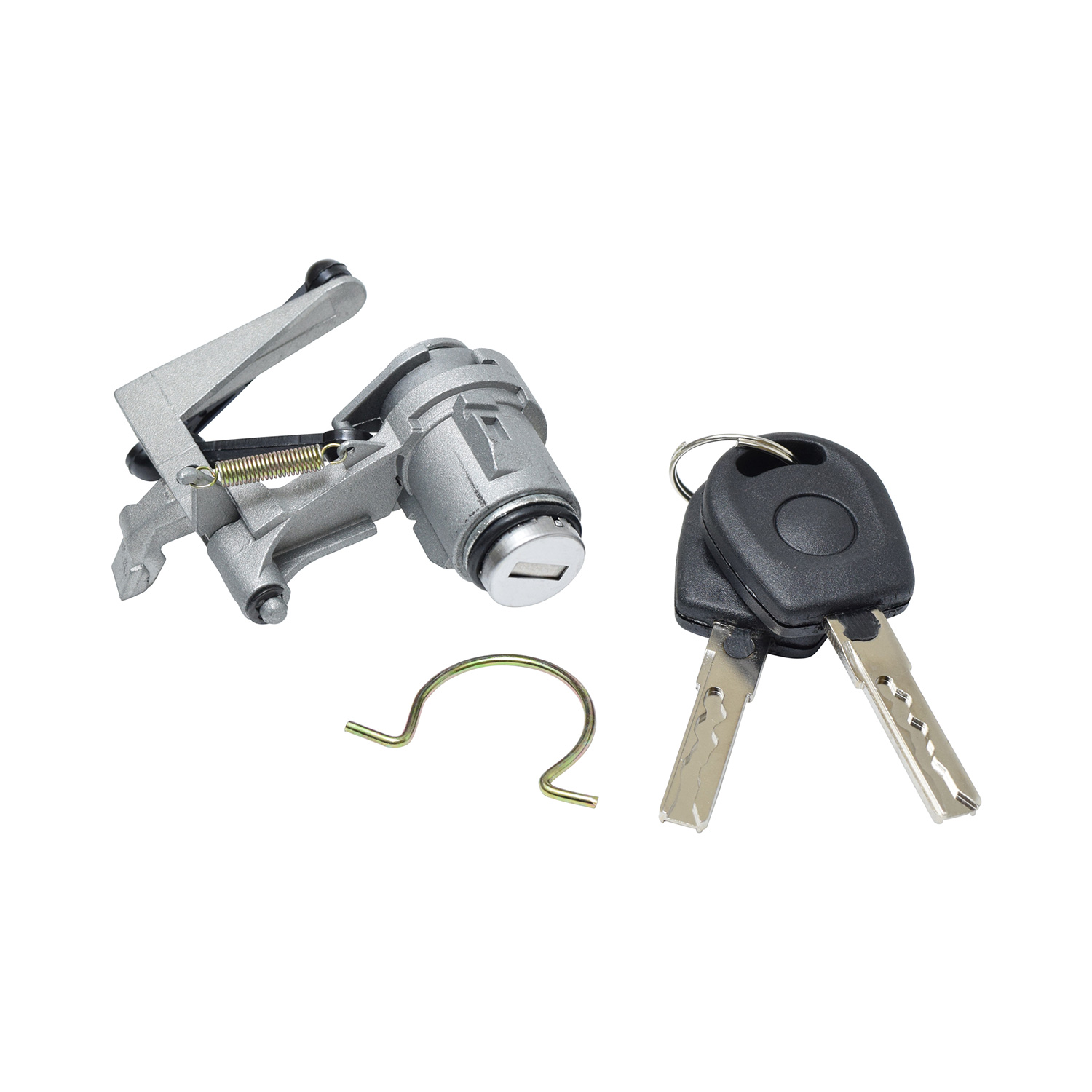 CILINDRO PARA TAPA VOLKSWAGEN SAVEIRO